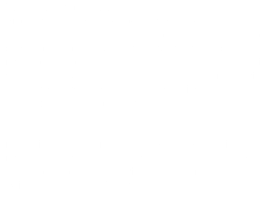É uma Palestra engajante e prática, com aplicação de ferramentas de produtividade e forte apelo emocional, com exemplos e dinâmicas que já produzem mudanças comportamentais imediatas e visíveis! Produz uma profunda reflexão de como é possível ser melhor e mais eficiente, quando se tem em mente que para ser produtivo é preciso estar conectado à atualidade e que é necessária uma mudança interior. Além disso são ensinadas mecanismos e ferramentas de produtividade que produzem resultados imediatos! O profissional entende suas limitações e o que fazer para superá-las, passando a utilizar mais ferramentas e a realizar e buscar resultados maiores. 