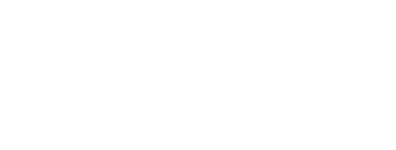 THE OUTSTANDING LEADER