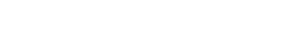 INFORMAÇÕES