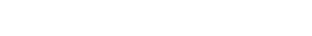 Data e Hora