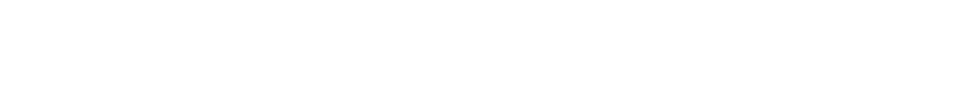 Venha para o Aeroporto de Viracopos em Campinas e pegue um táxi ou Uber para o hotel.