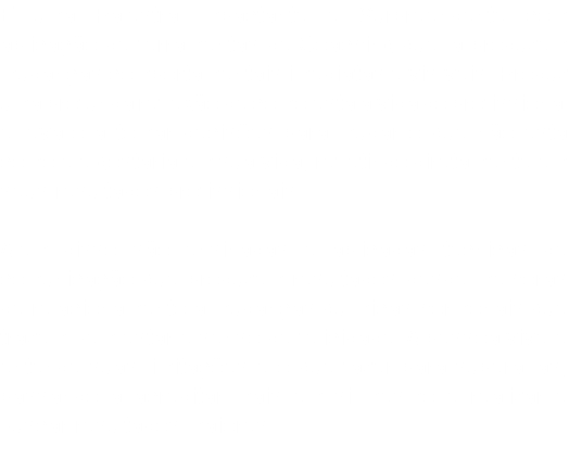É uma Palestra Impactante e Surpreendente com aplicação de ferramentas de Coaching que já produzem mudanças comportamentais imediatas e visíveis. Produz uma profunda reflexão de como está a vida do profissional e leva-o a tomar decisões para mudar o que não está como ele gostaria em sua vida, refletindo diretamente em seus resultados profissionais. Além disso são ensinadas e aplicadas técnicas de comunicação que produzem resultados desde melhoras de relacionamento a mudanças químicas hormonais que trazem bem estar e senso de felicidade! A pessoa vive e entende suas limitações e o que fazer para superá-las, passando a acreditar mais em si mesmo e realizar e buscar resultados maiores. 